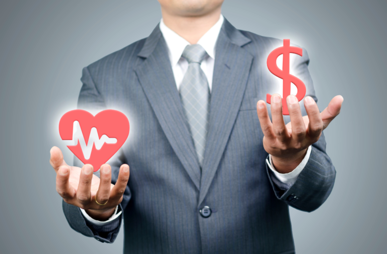 Maximizing Health and Wealth: Tax Saving on Medical Expenses in India