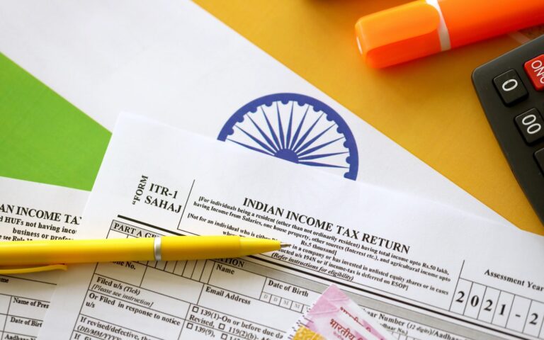 ITR filing last date for FY 2022-23 (AY 2023-24)