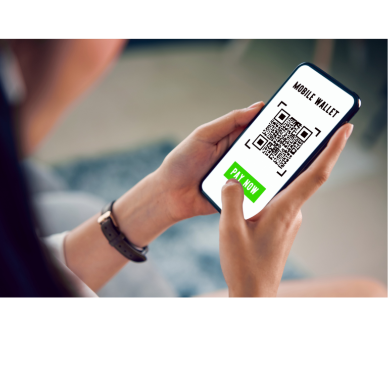 Transforming Transactions: Digital Payment Banks in India – Features, Benefits, and Challenges